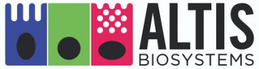 Altis Biosystems